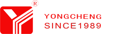 Guangdong Yongcheng Electrical Technology Co.,Ltd