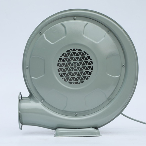  Medium Centrifugal  blower with Large amount of air  and  Low Noise used for kitchen