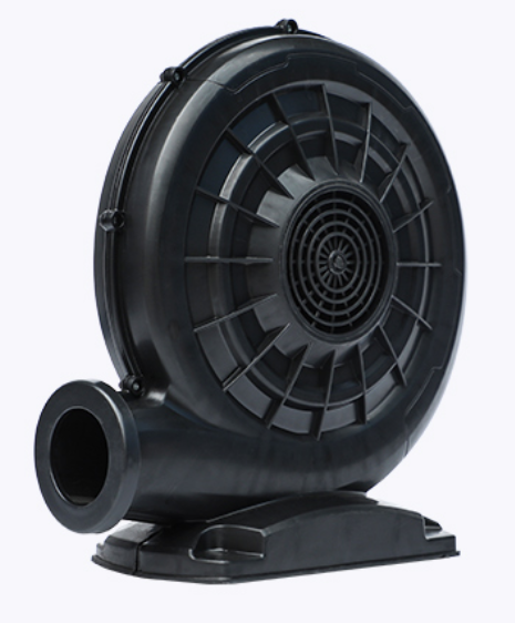 Air blower pump Bouncer centrifugal fan inflatable blower 