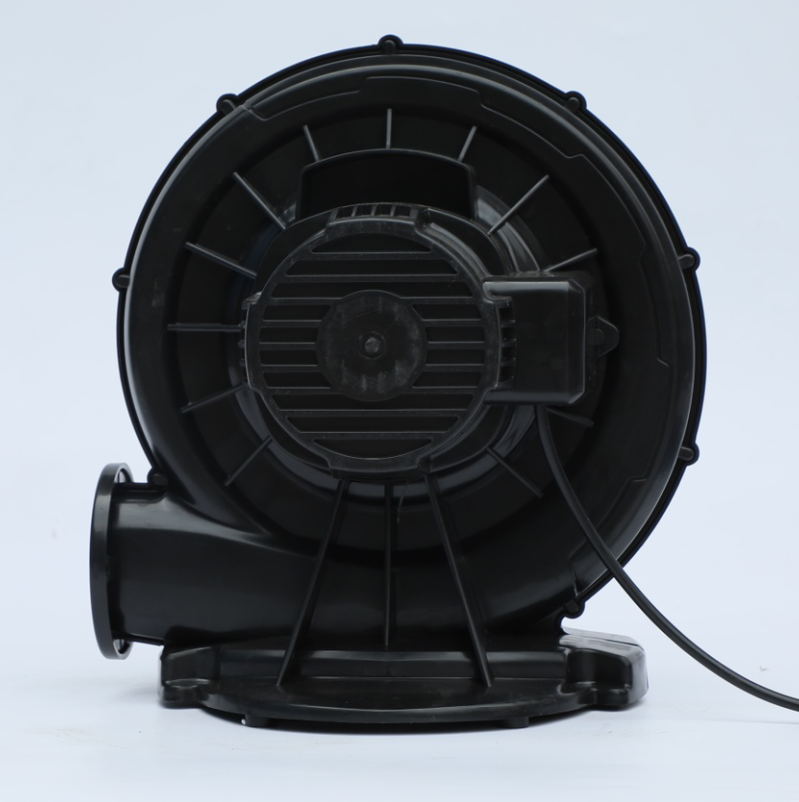 Air blower pump Bouncer centrifugal fan inflatable blower 