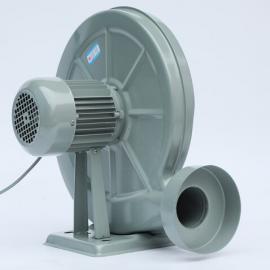 900W Exhaust Fan for laser engraving machine 